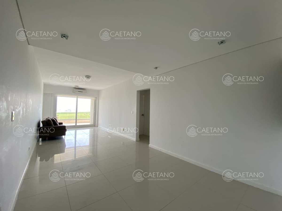 Disponible en alquiler invernal! — foto 2