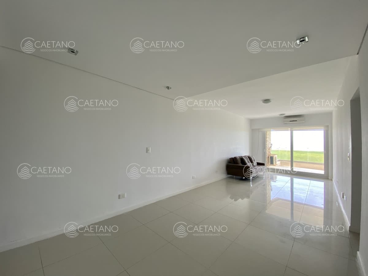 Disponible en alquiler invernal! — foto 3