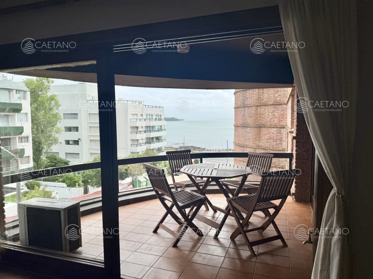 Apartamento en venta en Punta del Este — foto 3