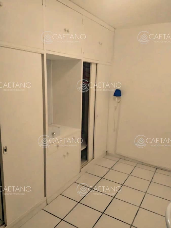 Apartamento en alquiler en Punta del Este — foto 3
