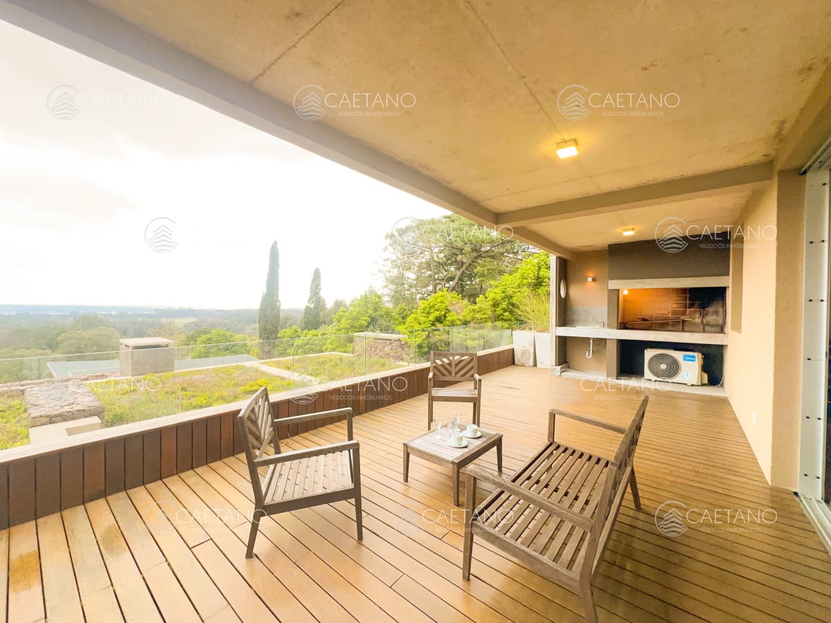 Venta Apartamento Punta del este, Punta Ballena