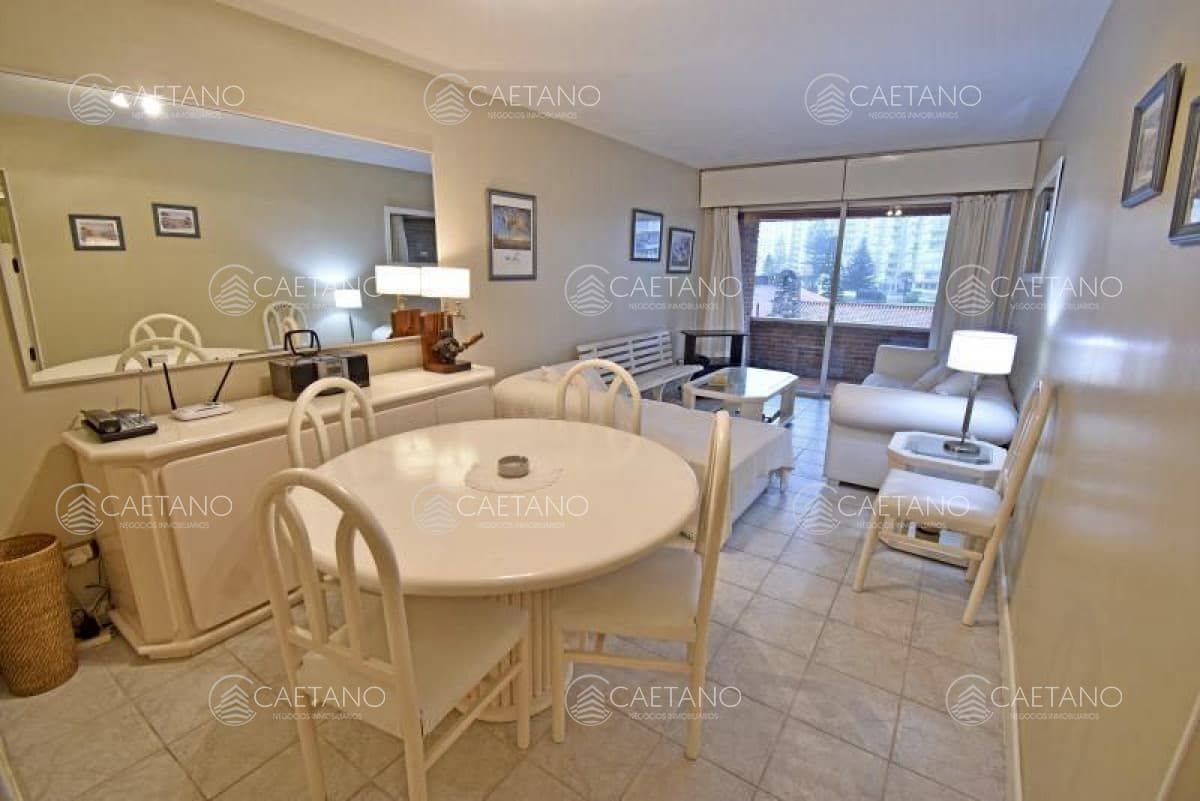 Apartamento en primera línea — foto 3