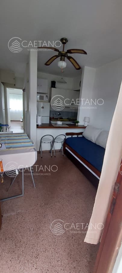 Alquiler completo apartamento en zona privilegiada — foto 2