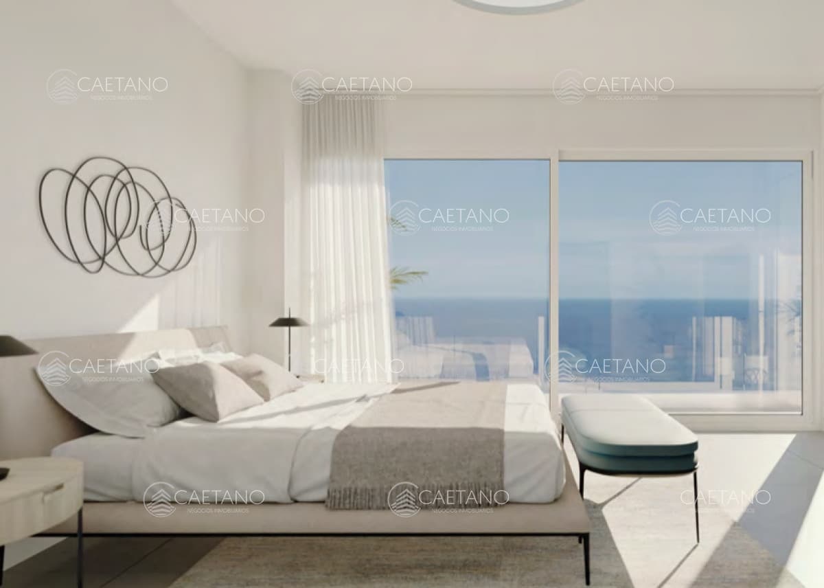 Venta apartamento - 3 dormitorios. Playa Brava, Punta del Este — foto 3