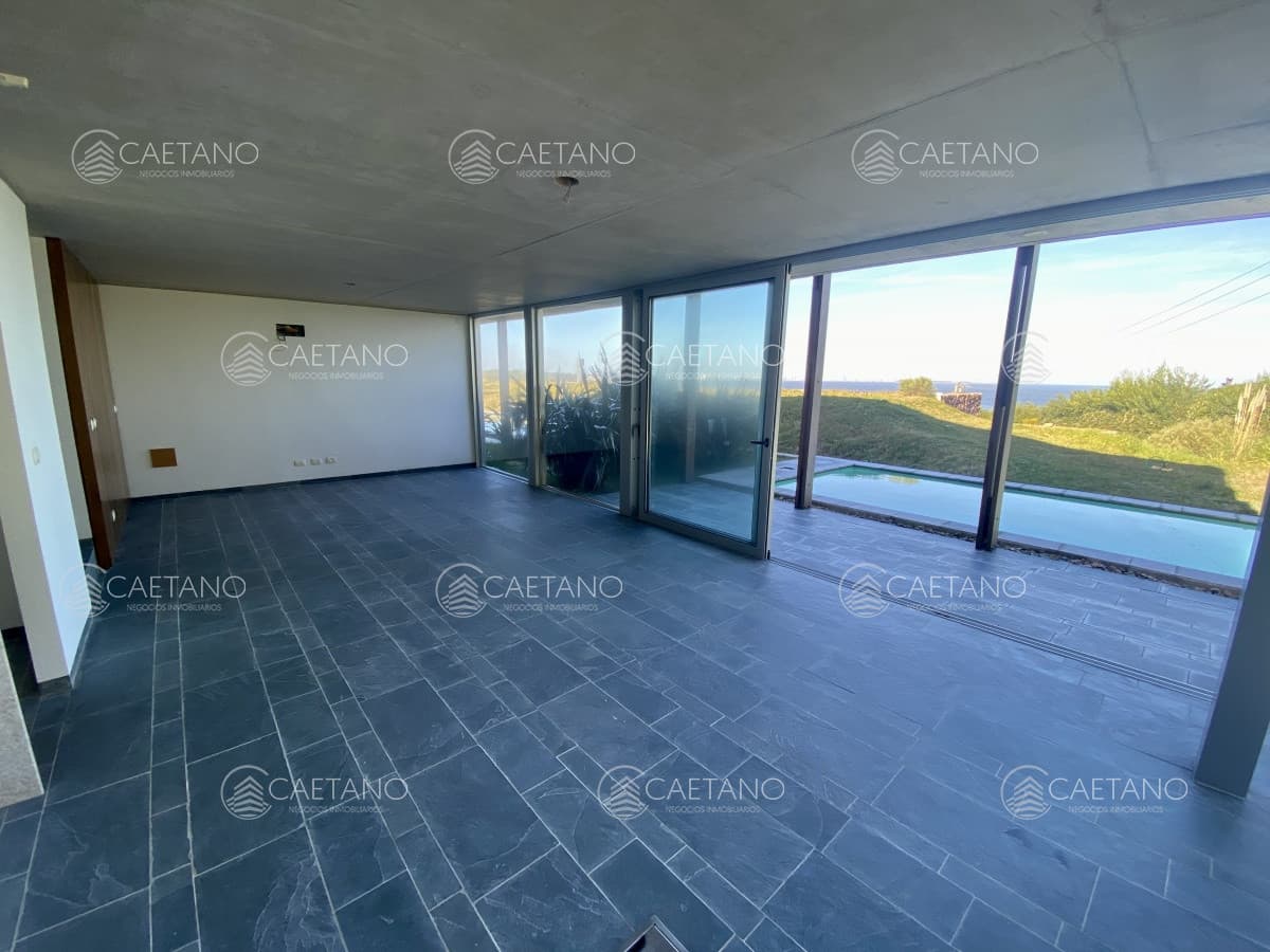 Venta apartamento 3 dormitorios Punta del Este — foto 3