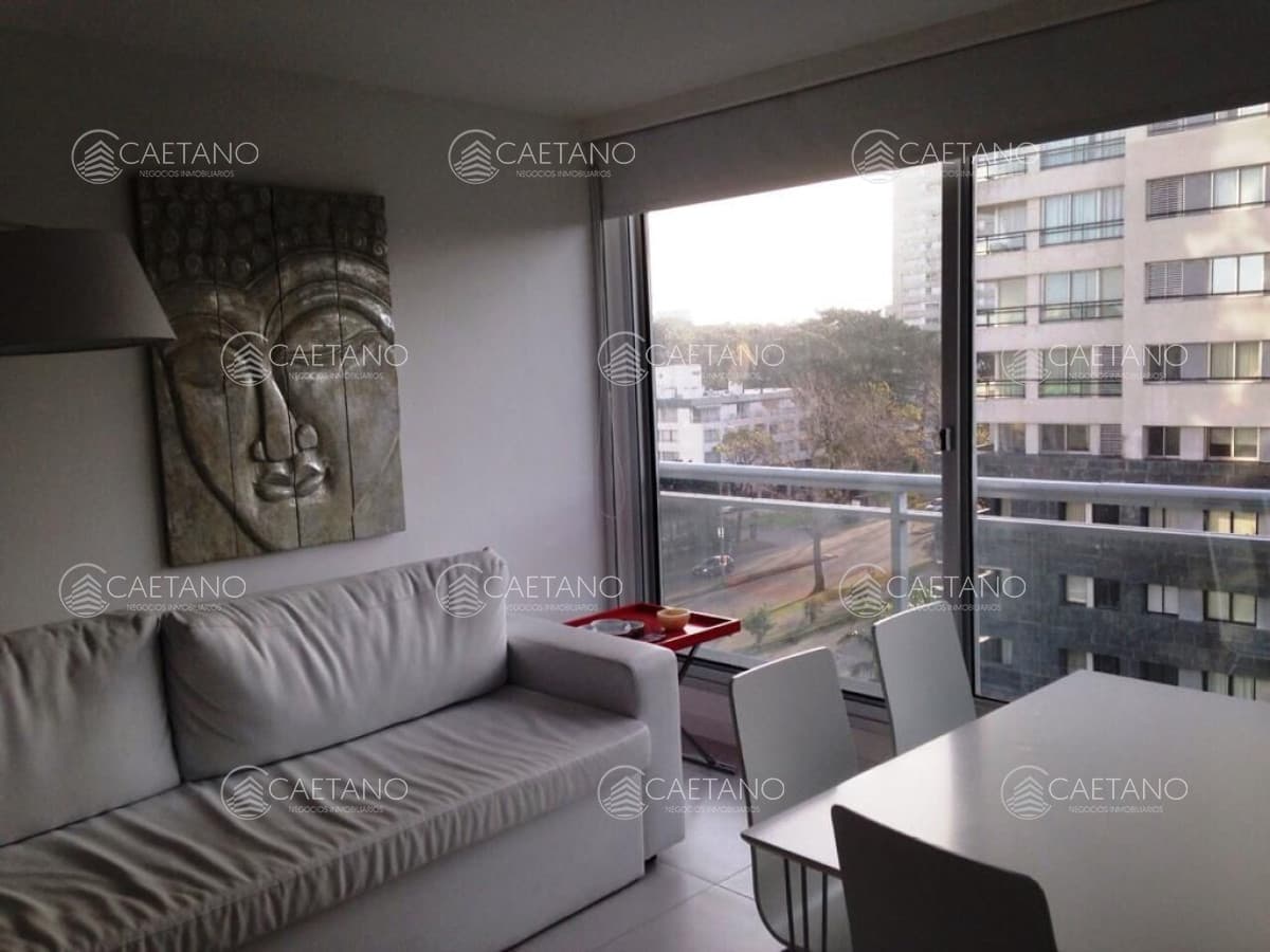 Oportunidad ideal para renta o vivienda! — foto 2