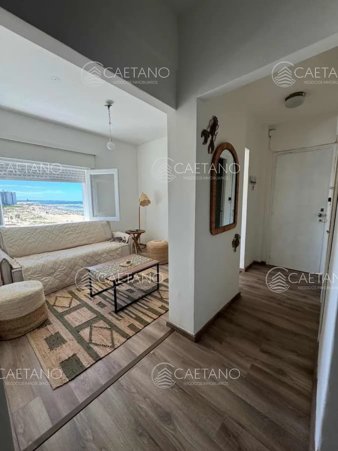 Venta apartamento punta del este, peninsula — foto 3