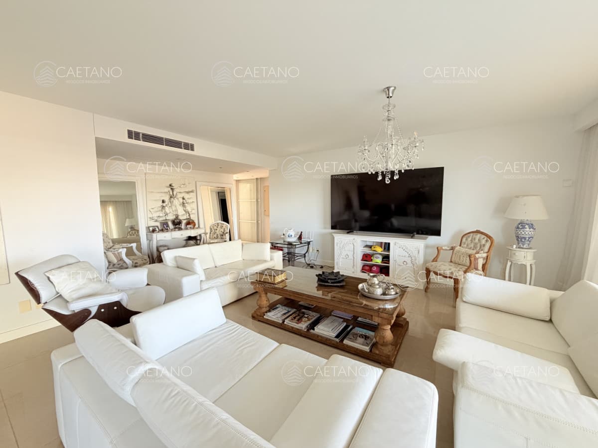 Apartamento en venta en Punta del Este — foto 2