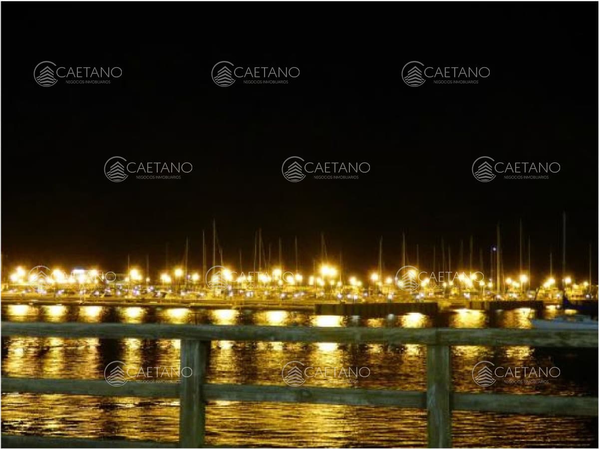 Apartamento en alquiler en Punta del Este — foto 2