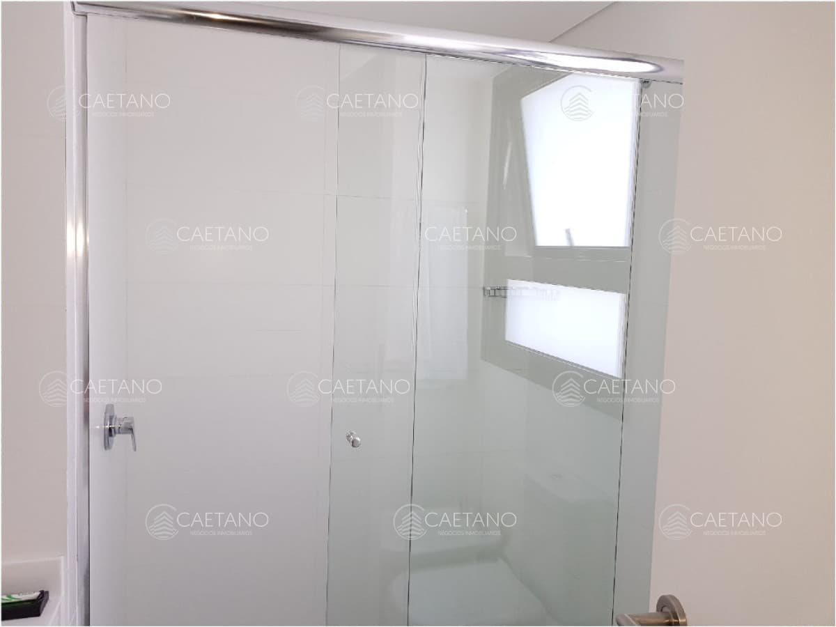 Apartamento en Roosevelt, 2 dormitorios * — foto 2