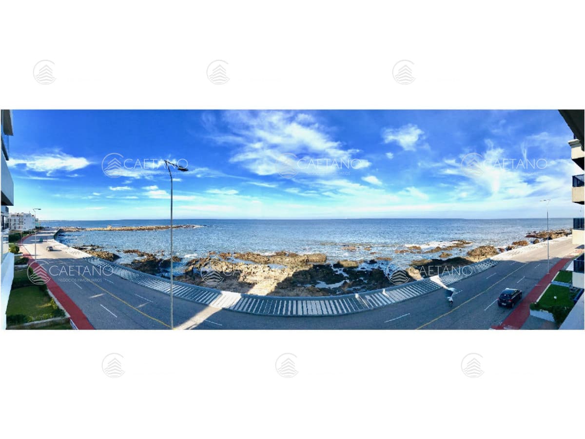 Venta apartamento 3 dormitorios península Punta del Este — foto 3