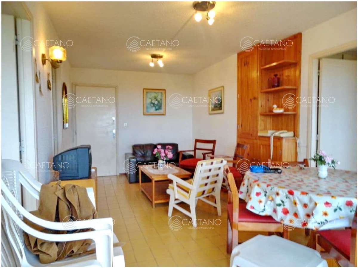 Roosevelt: Apartamento en venta y alquiler. — foto 2