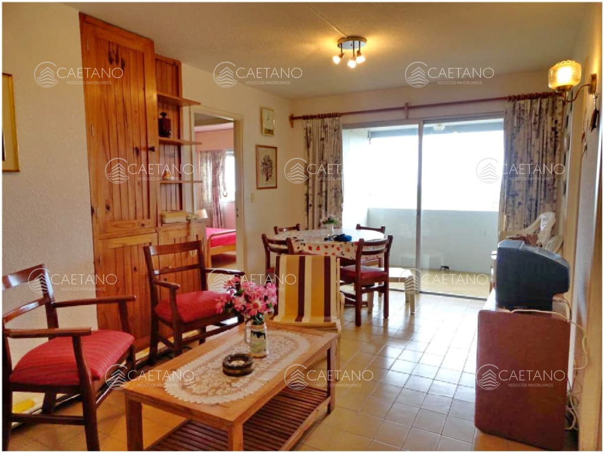 Roosevelt: Apartamento en venta y alquiler. — foto 3