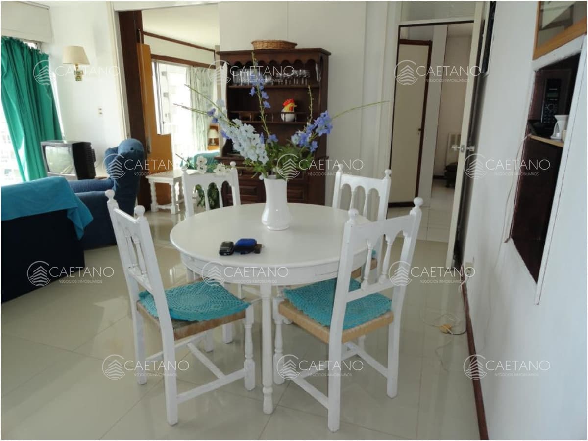 Apartamento en Peninsula, 2 dormitorios * — foto 3