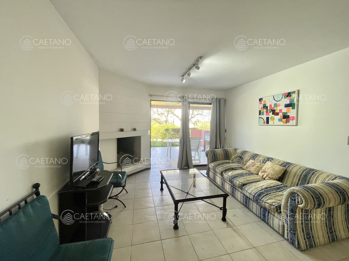 Venta Oportunidad Departamento - 3 dormitorios - Playa Mansa - Punta Del Este — foto 2