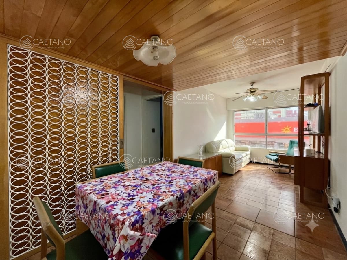 Apartamento 2 dormitorios en venta - Península, Punta del Este — foto 2