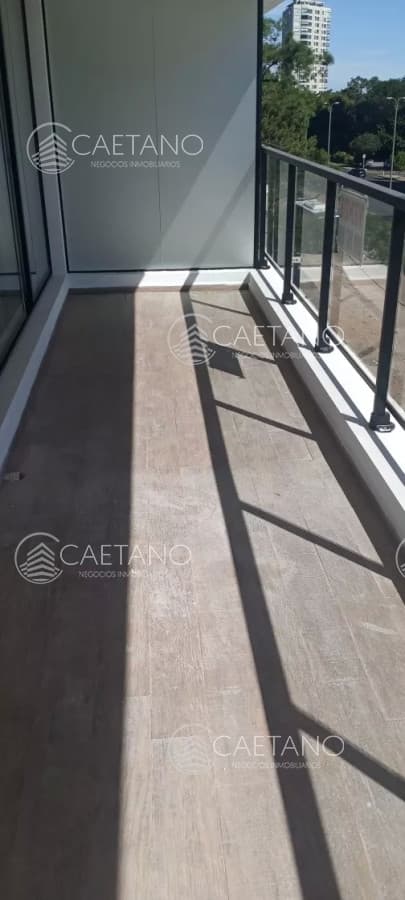 Venta apartamento 2 dormitorios punta del este — foto 2