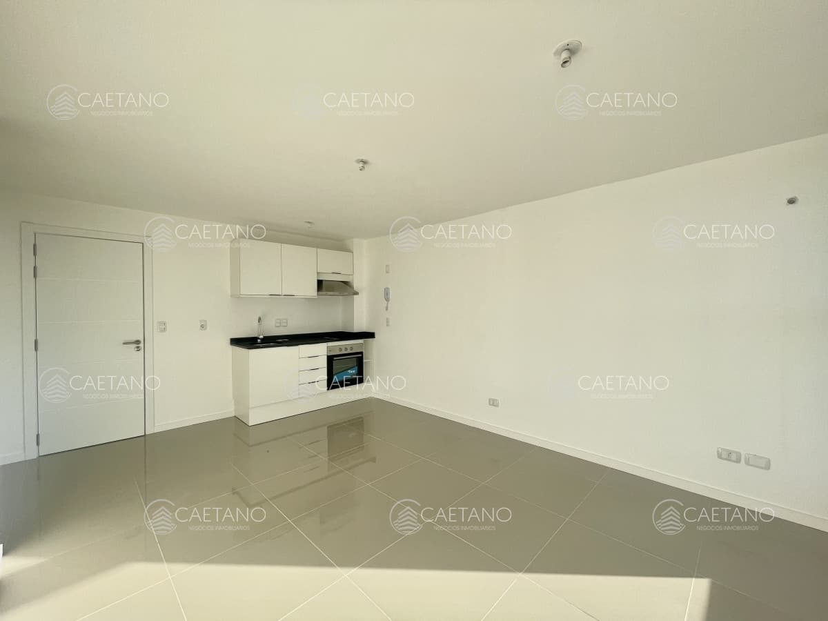 Apartamento en alquiler en Punta del Este — foto 2
