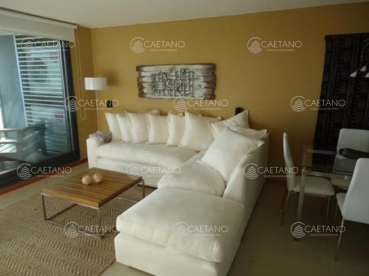 Excelente Dúplex en Punta del Este — foto 2