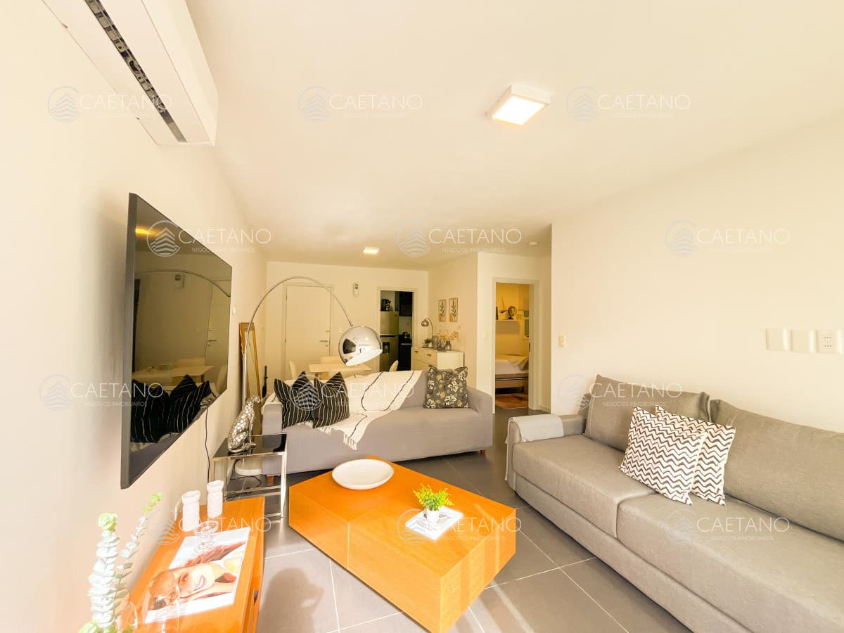 Venta apartamento. 2 dormitorios Punta del Este — foto 3