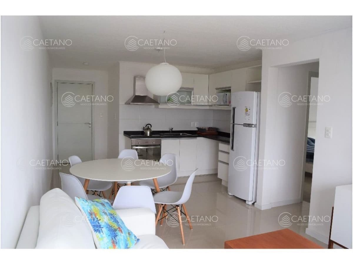 Hermoso Penthouse en excelente zona — foto 3