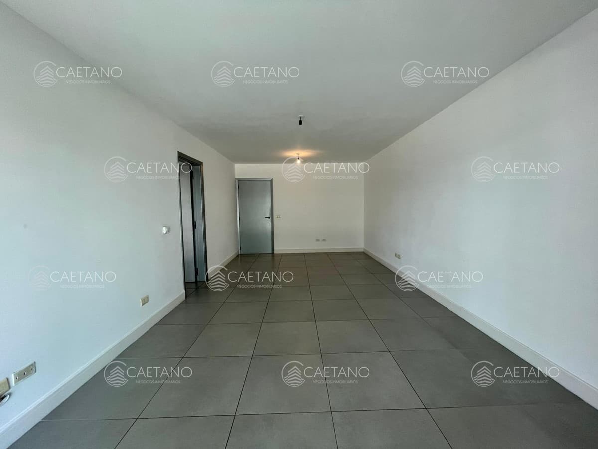 Venta apartamento 2 dormitorios, Playa Mansa - Punta del Este — foto 3