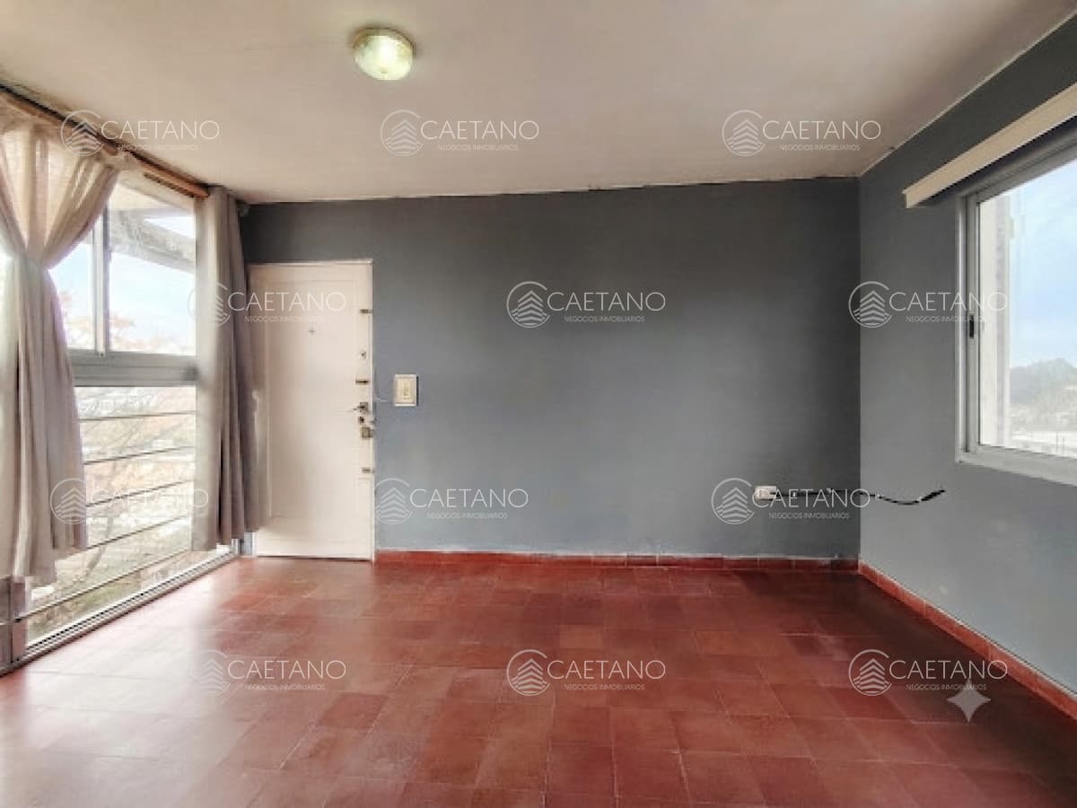 Apartamento en venta en Maldonado — foto 2