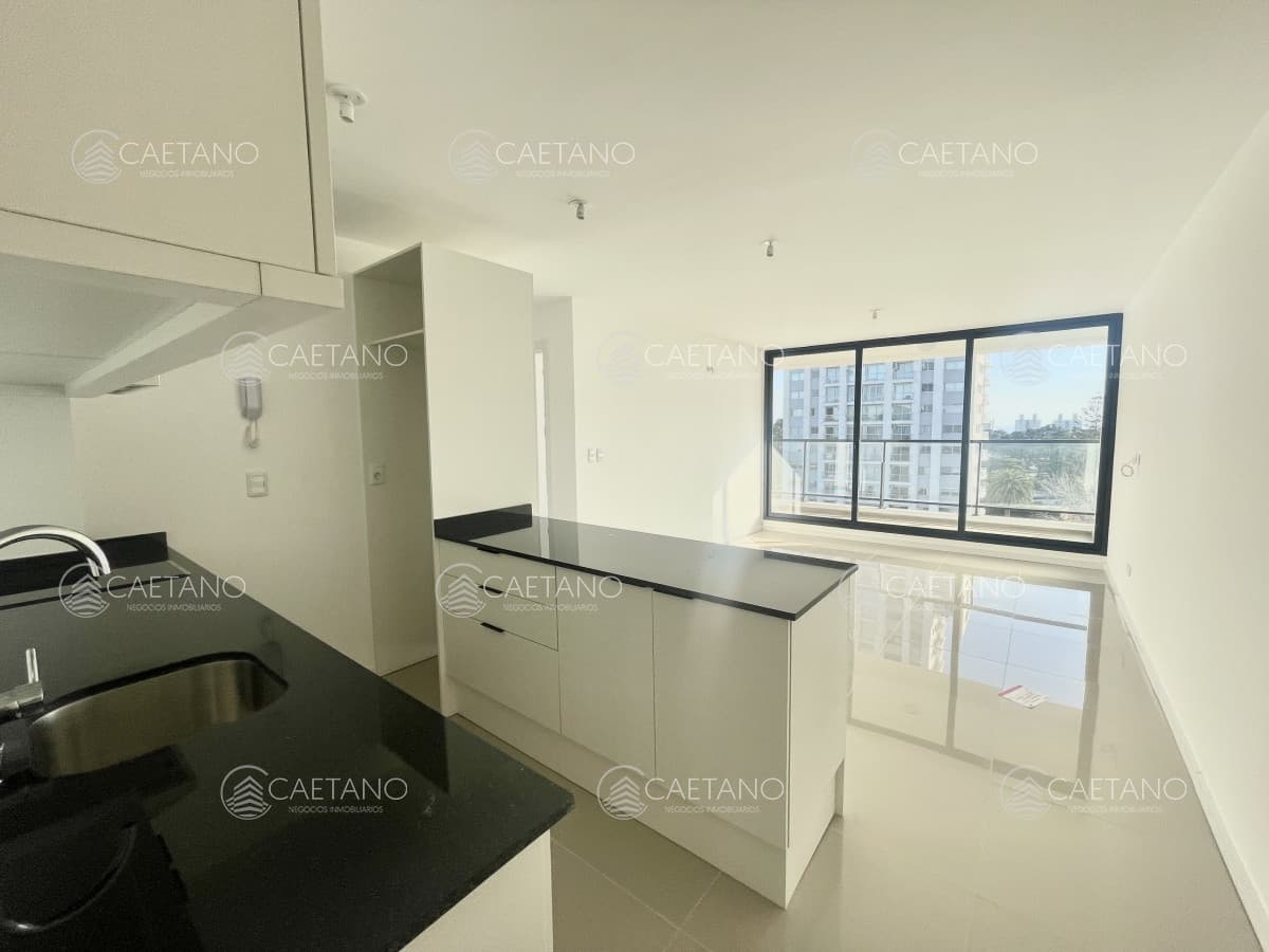 Venta Departamento 3 Dormitorios 2 baños - Roosevelt — foto 2