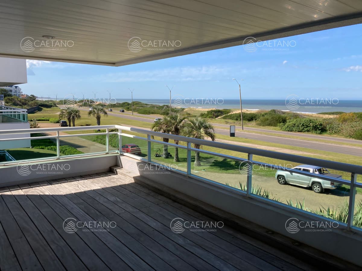Apartamento en venta en Punta del Este — foto 3