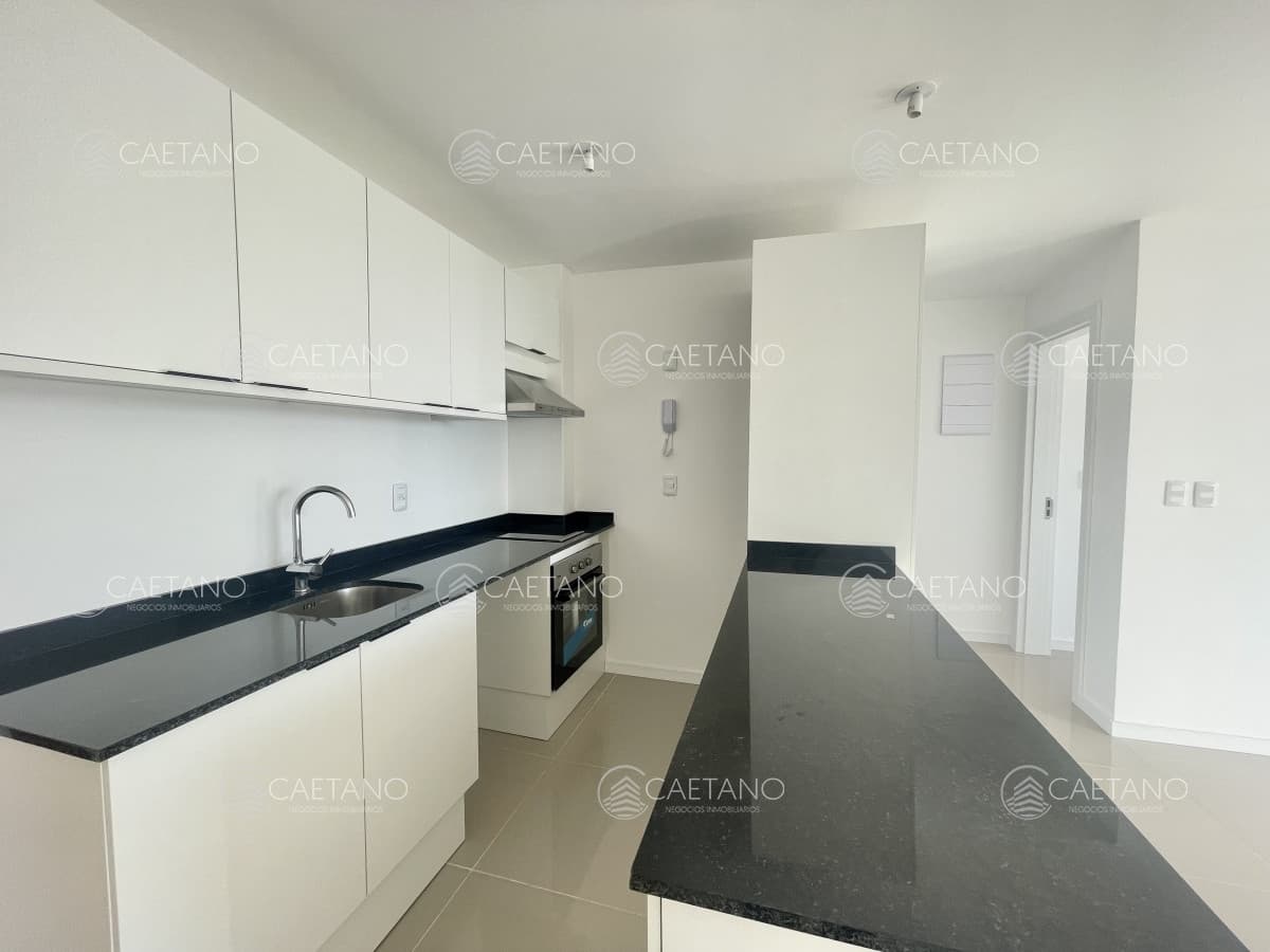 Venta Departamento 3 Dormitorios 2 baños - Roosevelt — foto 3