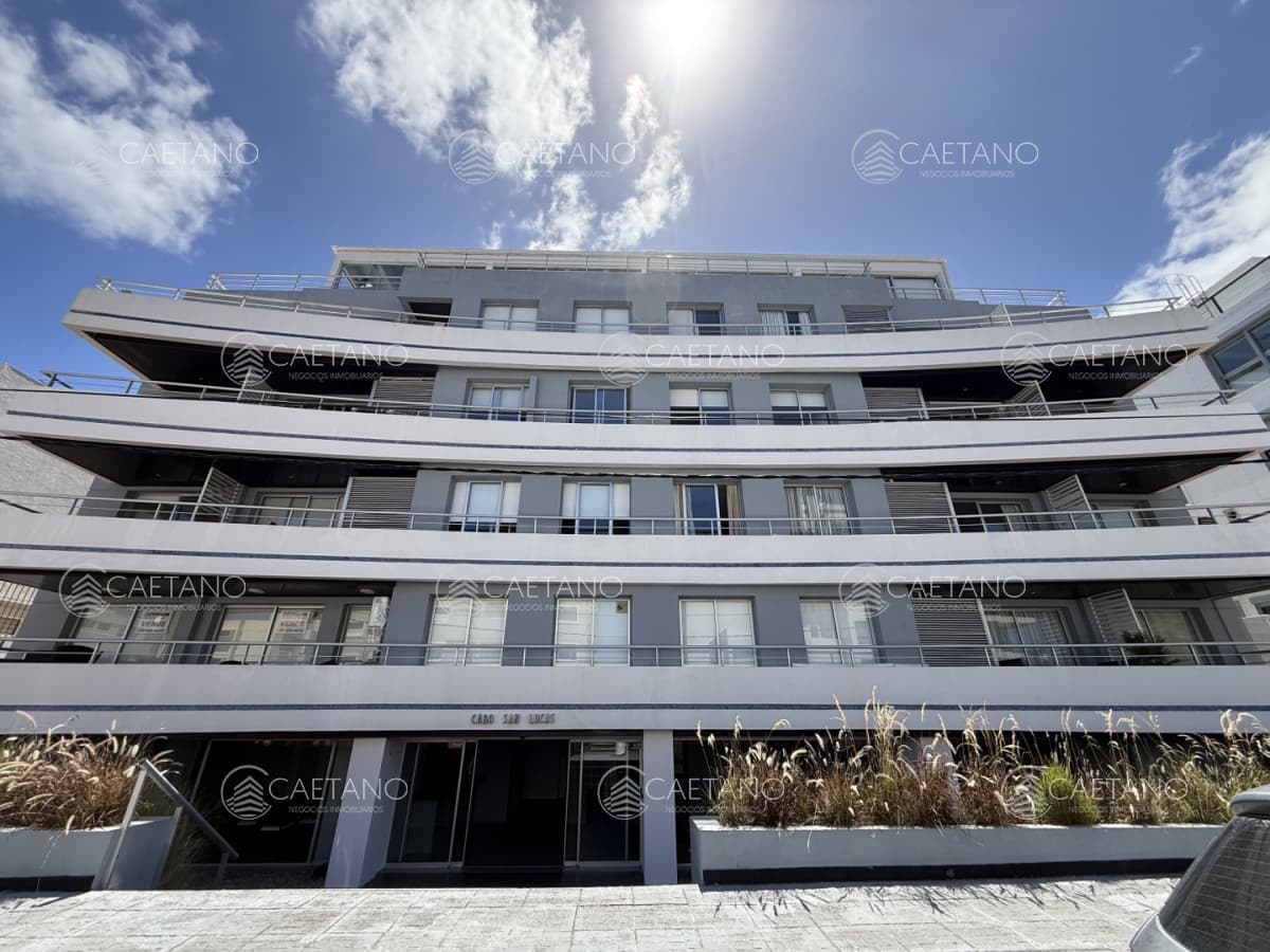 Venta departamento 4 dormitorios - Península — foto 2