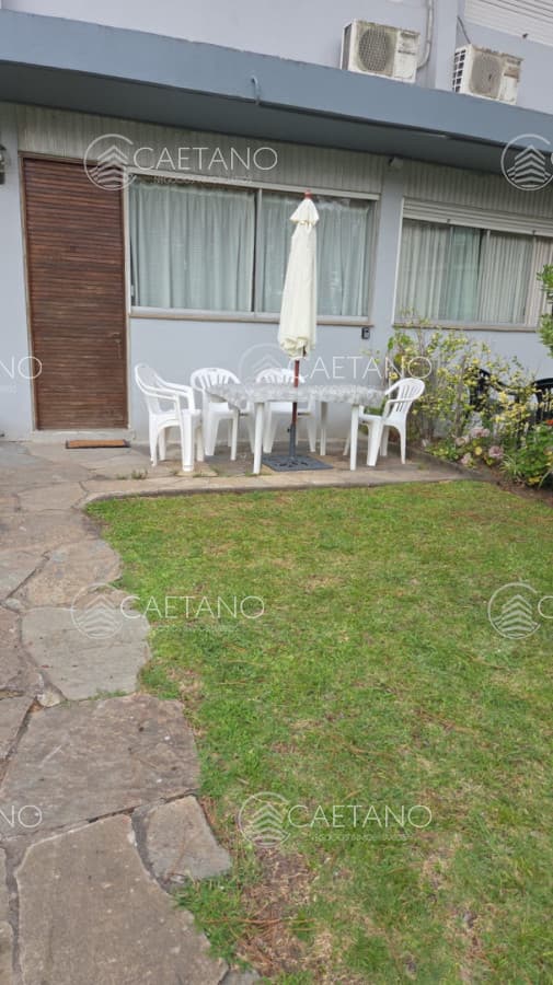 Venta departamento 1 dormitorio - Arcobaleno — foto 2