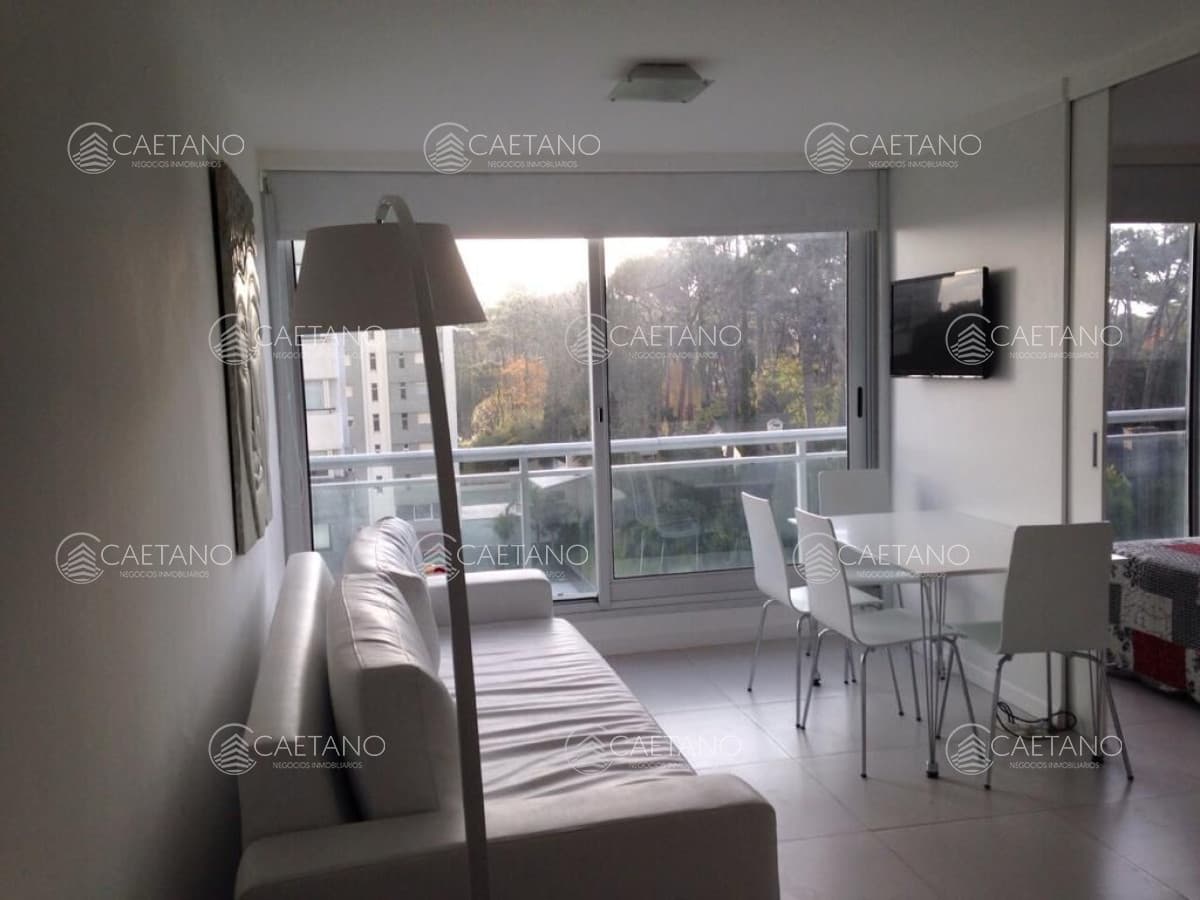 Oportunidad ideal para renta o vivienda!