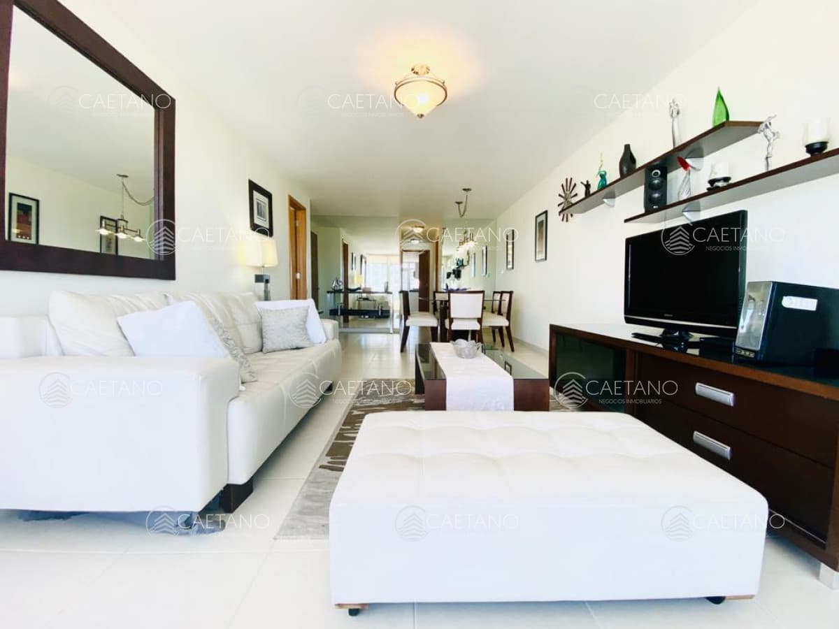 Apartamento en venta en Punta del Este — foto 3