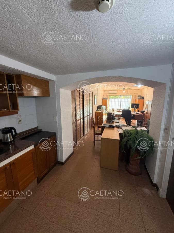VENTA MONOAMBIENTE EN ROOSEVELT — foto 2