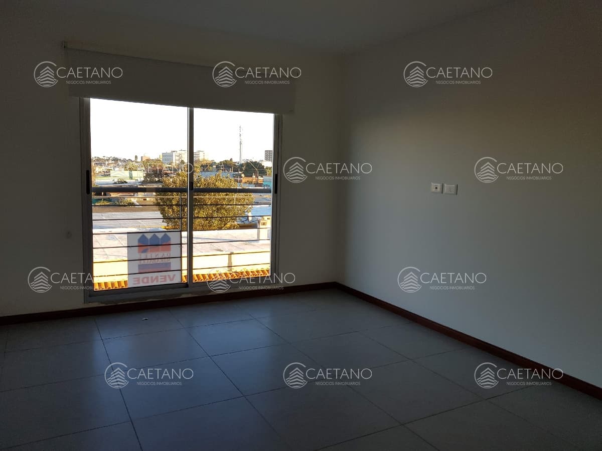 Vendo Apartamento nuevo de 1 dormitorio con cochera en Maldonado. — foto 2