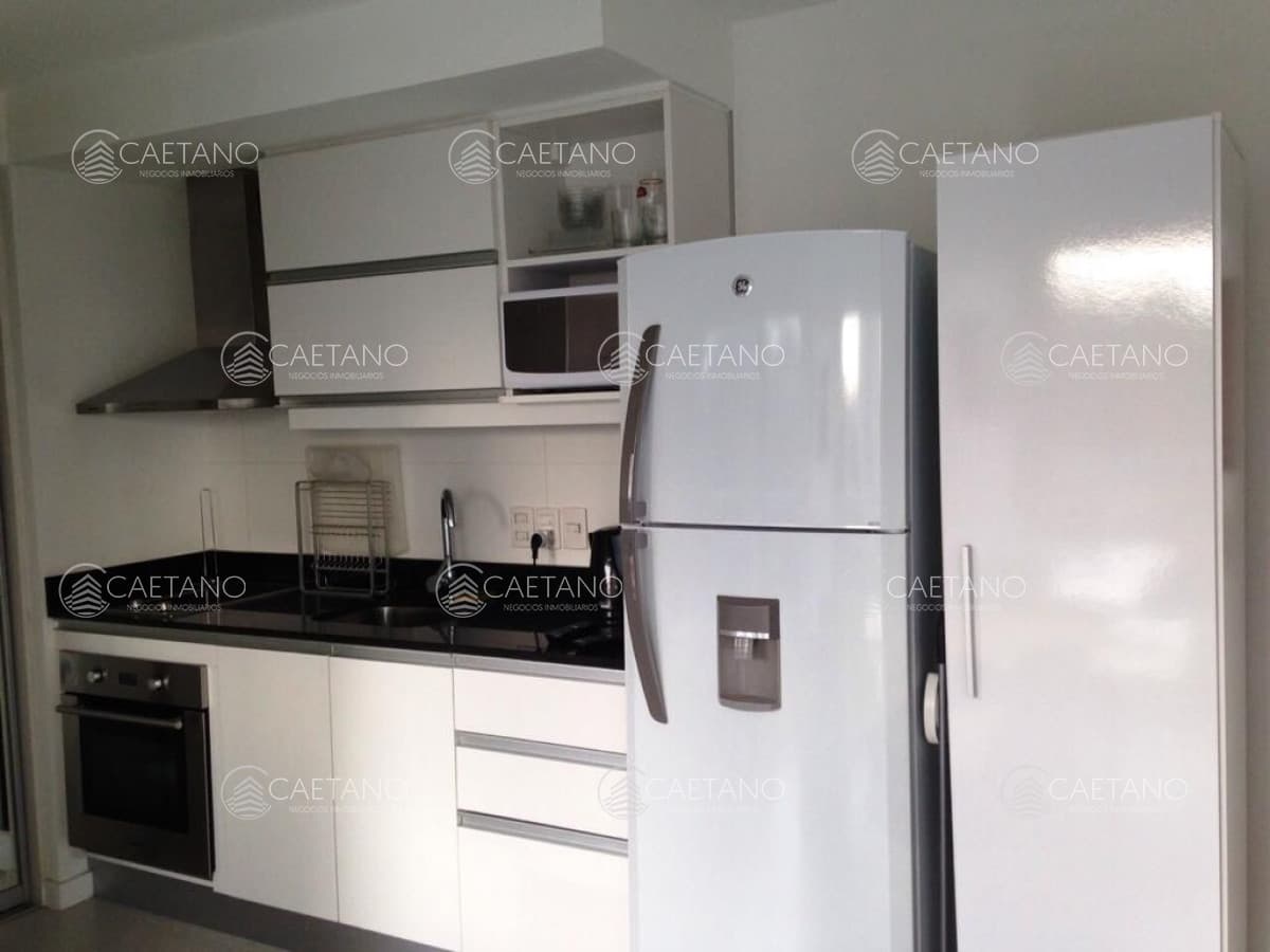 Oportunidad ideal para renta o vivienda! — foto 3