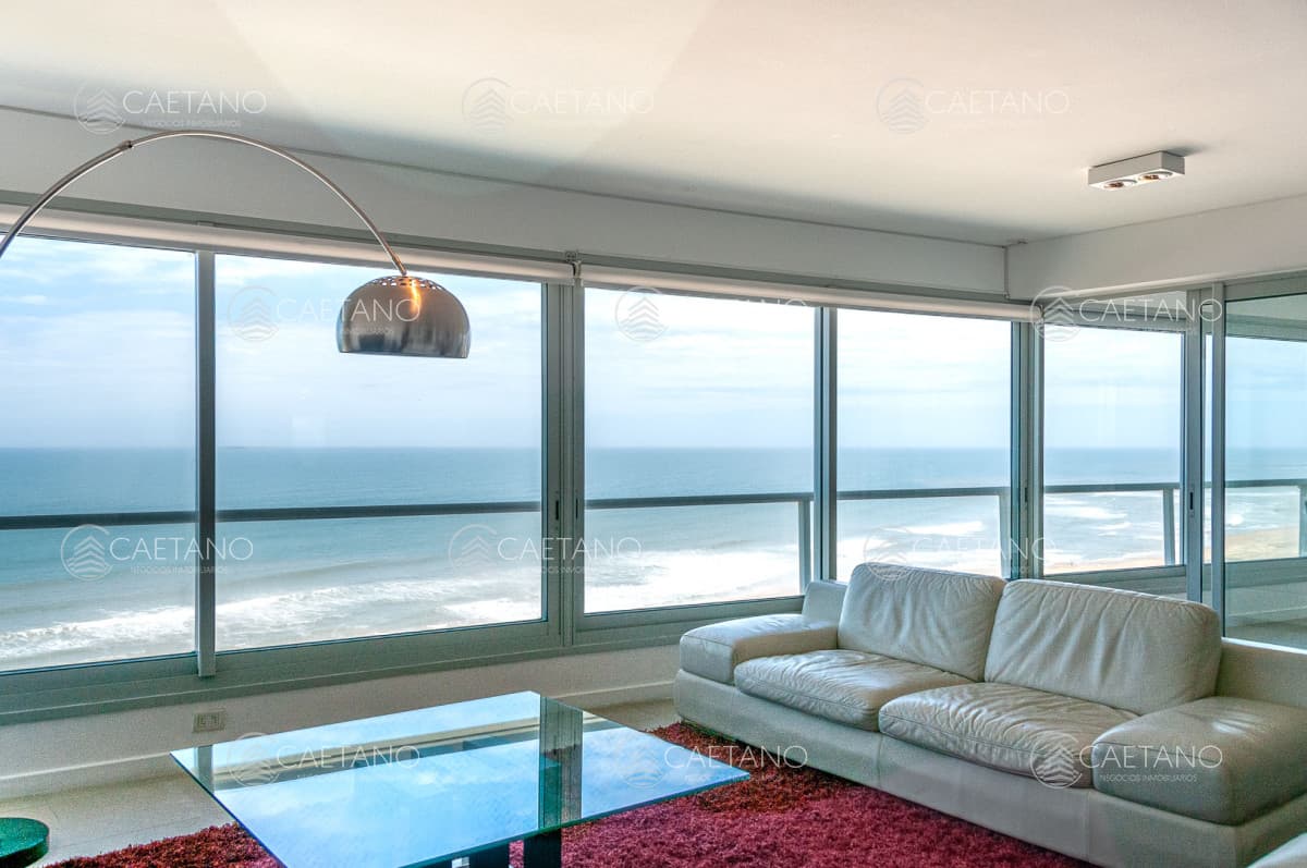 Apartamento en venta en Punta del Este — foto 3