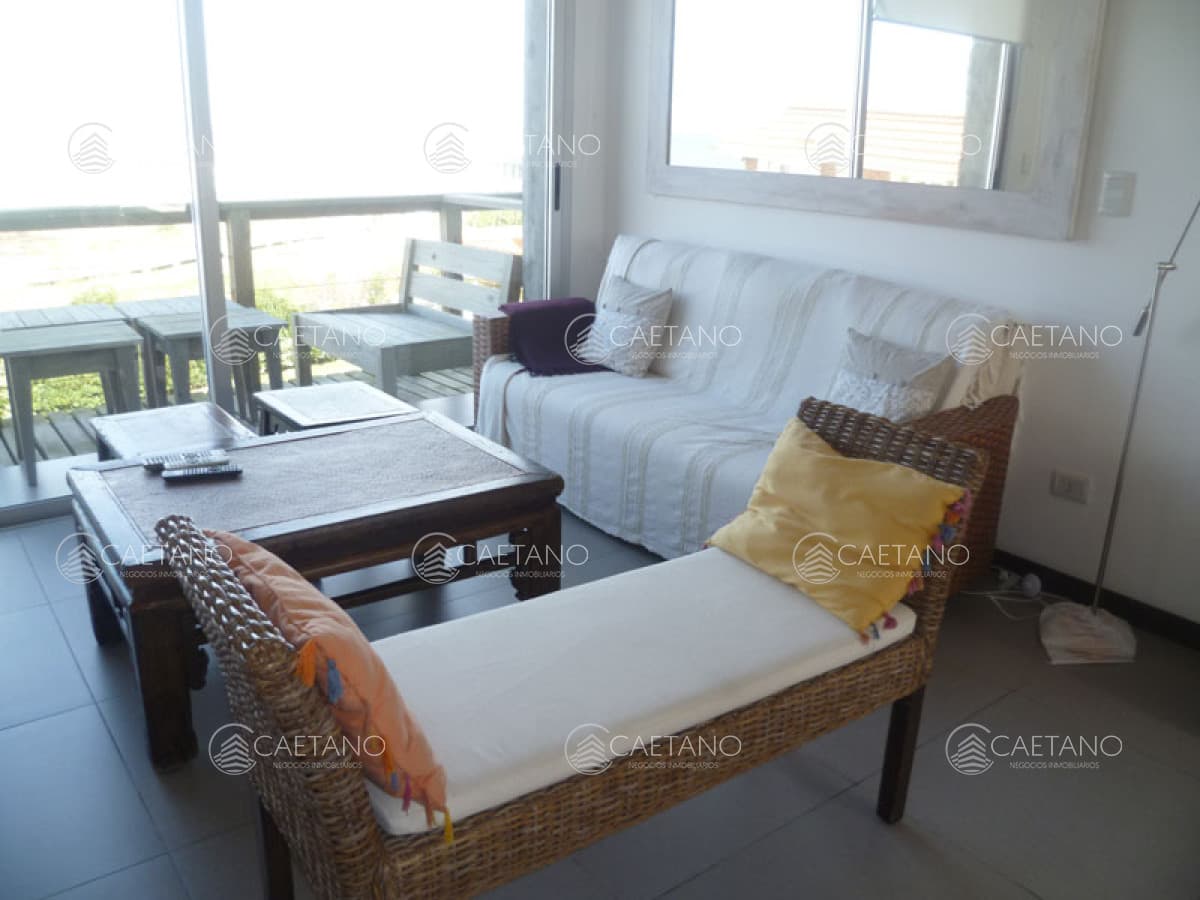 Venta apartamento 3 dormitorios. Montoya, la barra — foto 3