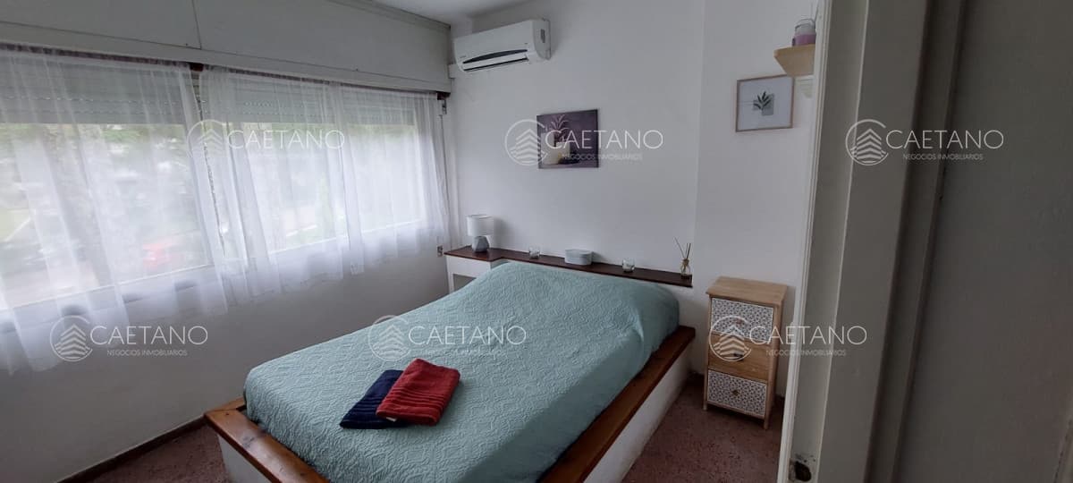 Alquiler completo apartamento en zona privilegiada — foto 3