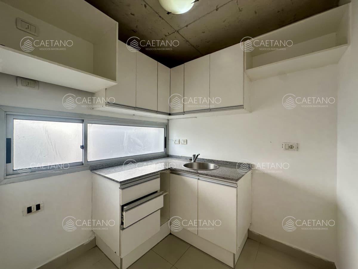 Apartamento en alquiler en Maldonado — foto 3