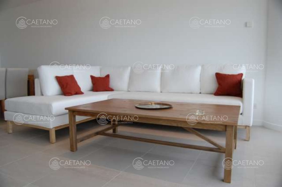 Apartamento en venta en Punta del Este — foto 3