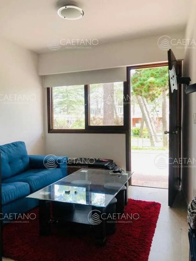 Apartamento de un dormitorio en Arcobaleno — foto 2