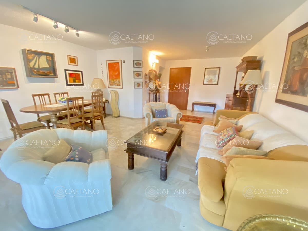Venta apartamento 4 dormitorios 4 baños punta del este — foto 3