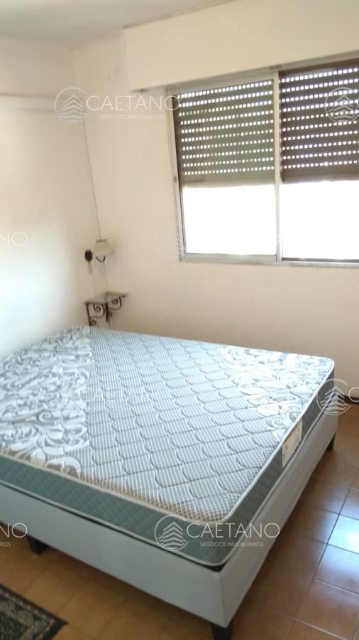 Apartamento en alquiler en Punta del Este — foto 3