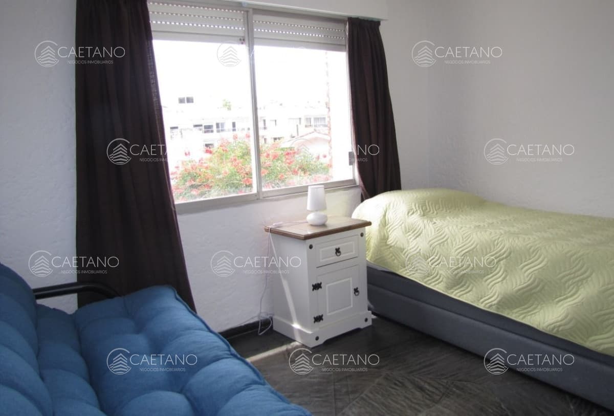 Venta apartamento 2 dormitorios mansa — foto 3
