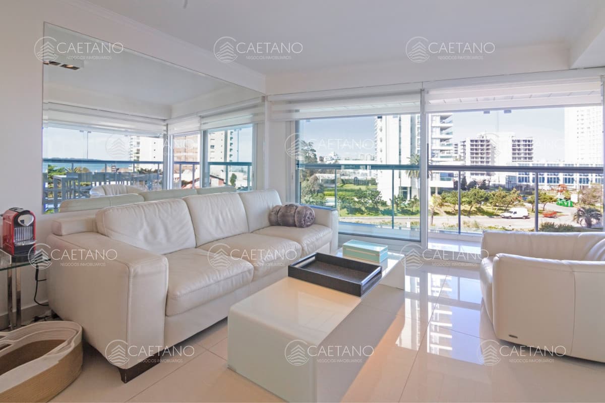 Excelente Apartamento — foto 2