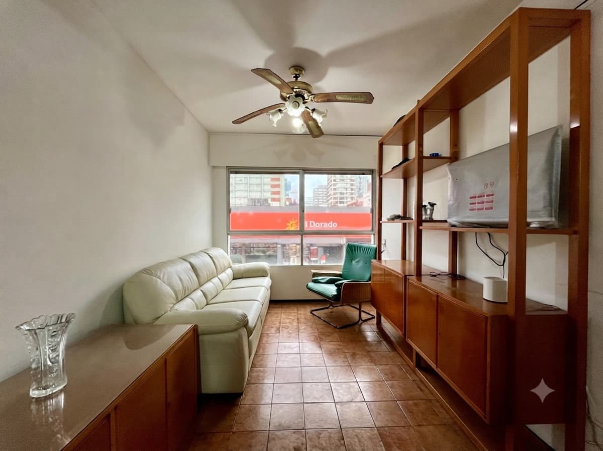 Apartamento 2 dormitorios en venta - Península, Punta del Este