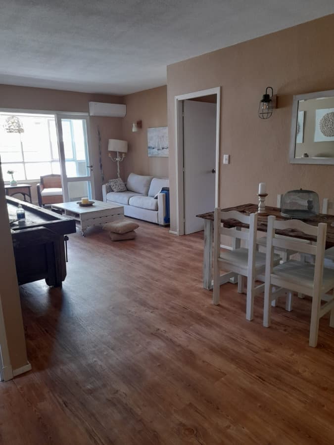 Vendo apartamento 3 dormitorios en Peninsula, Punta del Este
