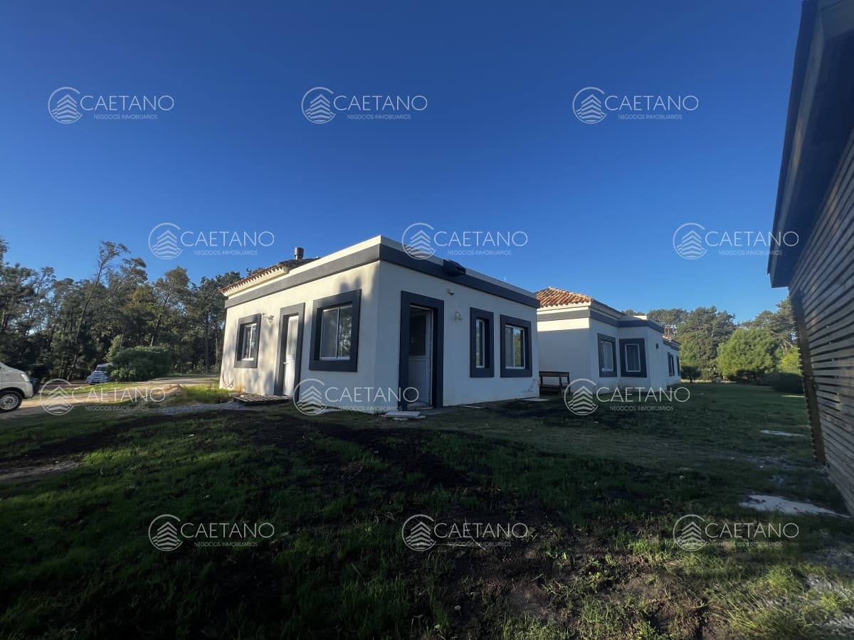 Venta Casa La Barra, Maldonado — foto 3